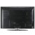 Plasma-televizor-LG-TV-42-42PG6900